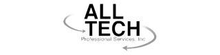AllTech Pro Services_bw
