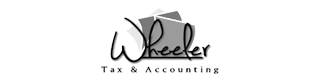Wheeler Tax Accounting_bw