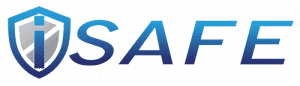 iSAFE Complete Managed Services IT Support