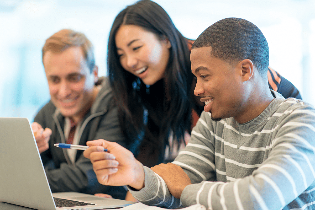 College-Age Kids Are A Prime Target For Cybercriminals – Make Sure Your Students Are Safe At School Managed Support