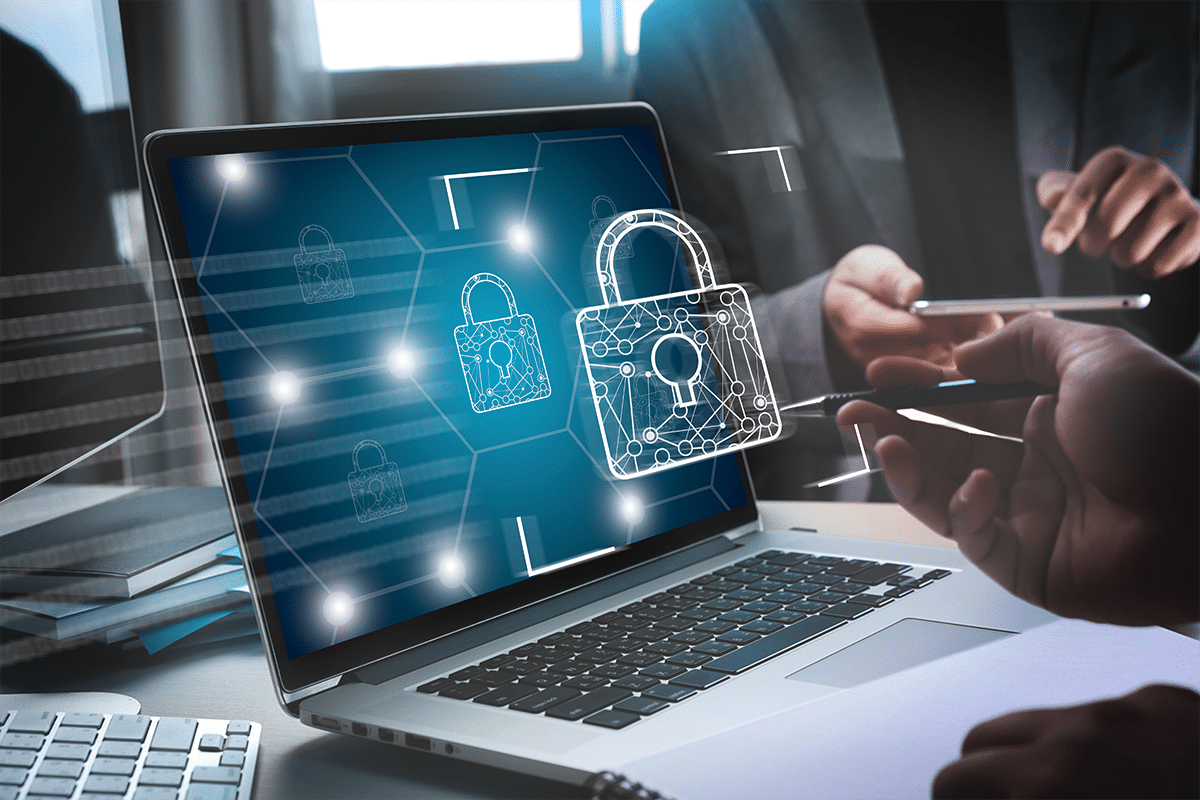 Why Cyber Security Compliance Doesn’t Belong In The IT Department’s Hands Cybersecurity