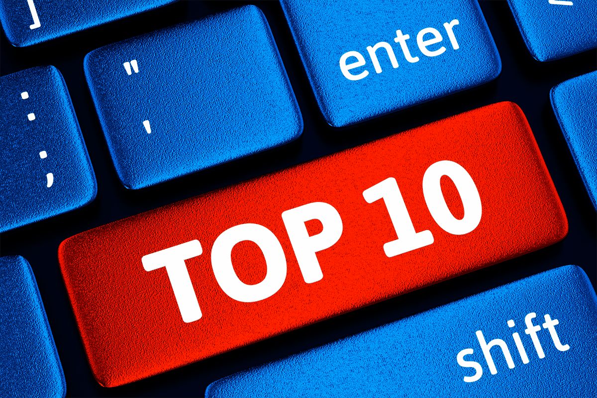 10 Things Every Business Owner Should Know About Cyber Security Cybersecurity