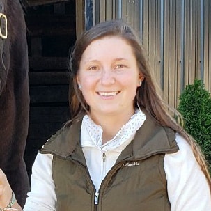 iSAFE IT Badge Cybersecurity