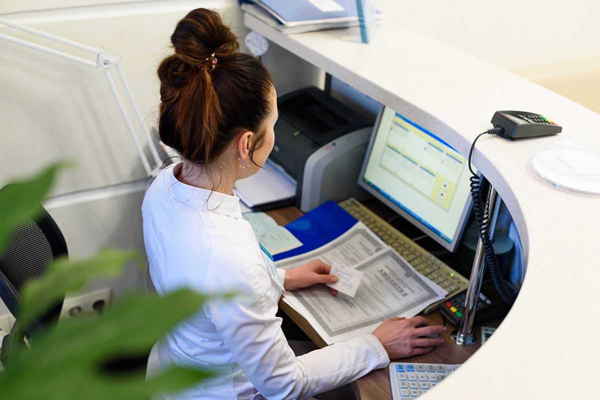 The Silent Danger: A Powerful Lesson for Every Healthcare Business from This $1.6 Billion Ransomware Attack HIPAA Compliance