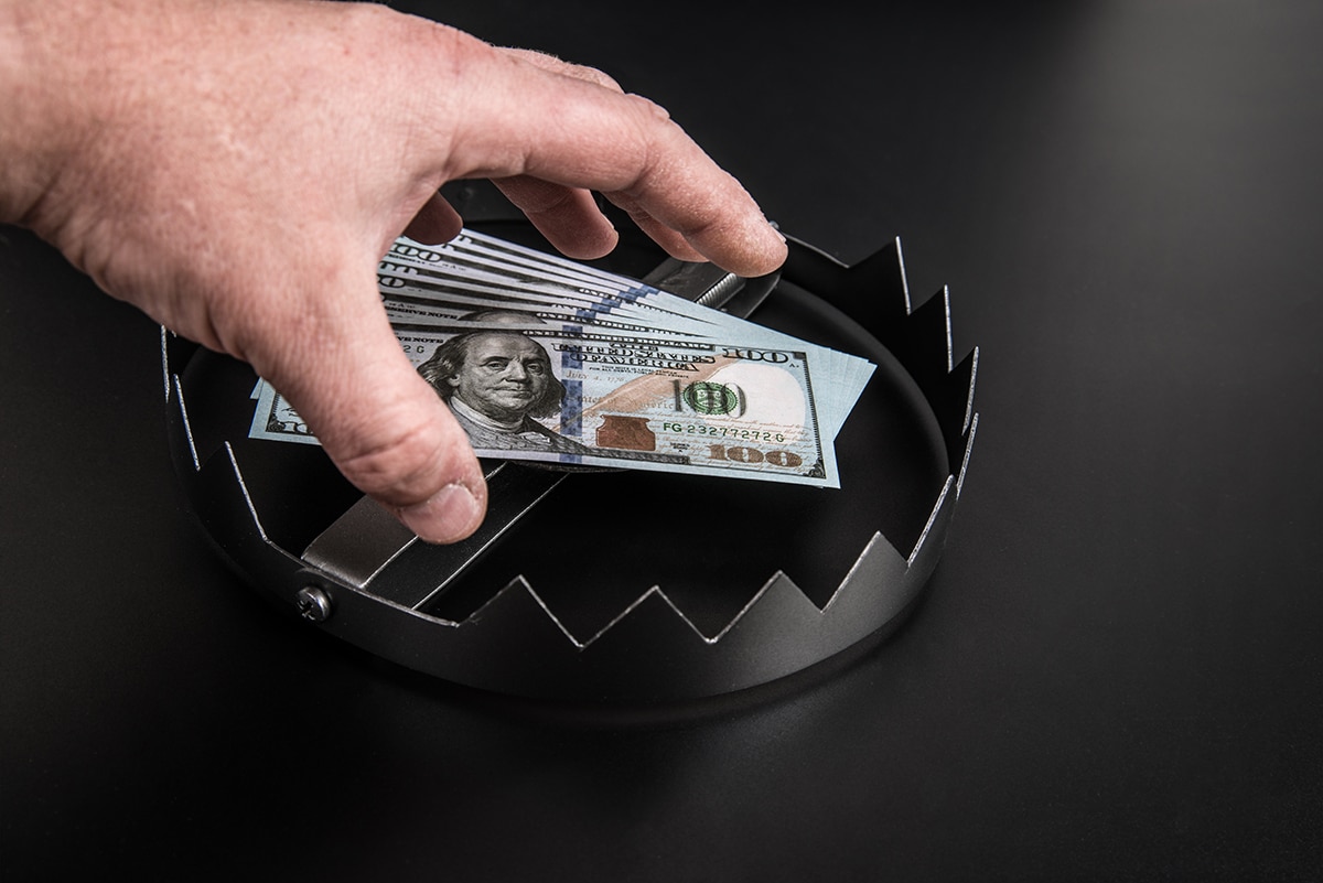 The Hidden Costs of Skimping on Cybersecurity in Healthcare HIPAA Compliance