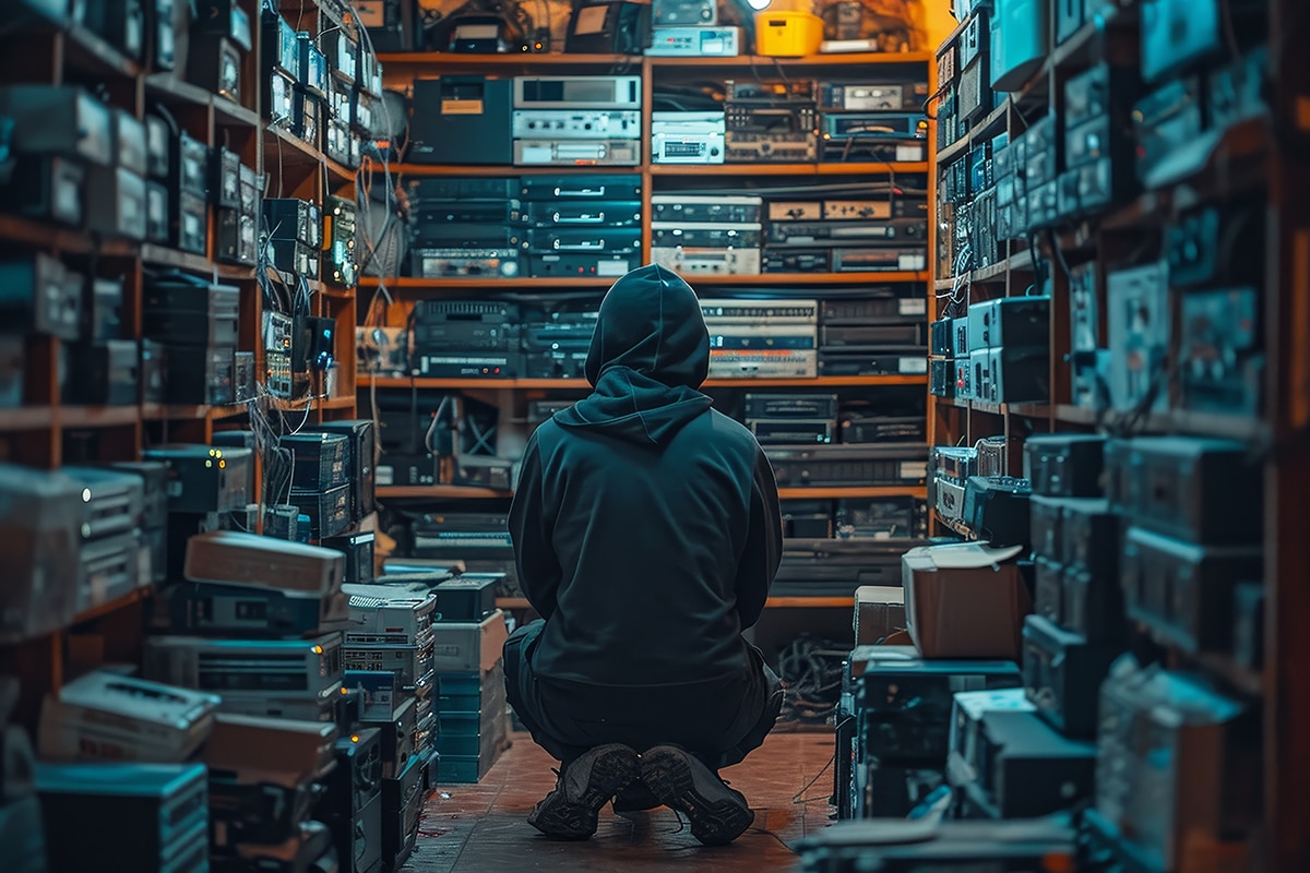 The High Cost of Negligence: Morgan Stanley’s $35 Million Data Breach Penalty IT Compliance