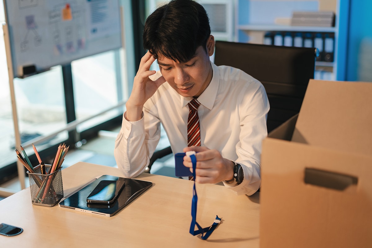 HIPAA Compliance Cybersecurity Risks of 2024