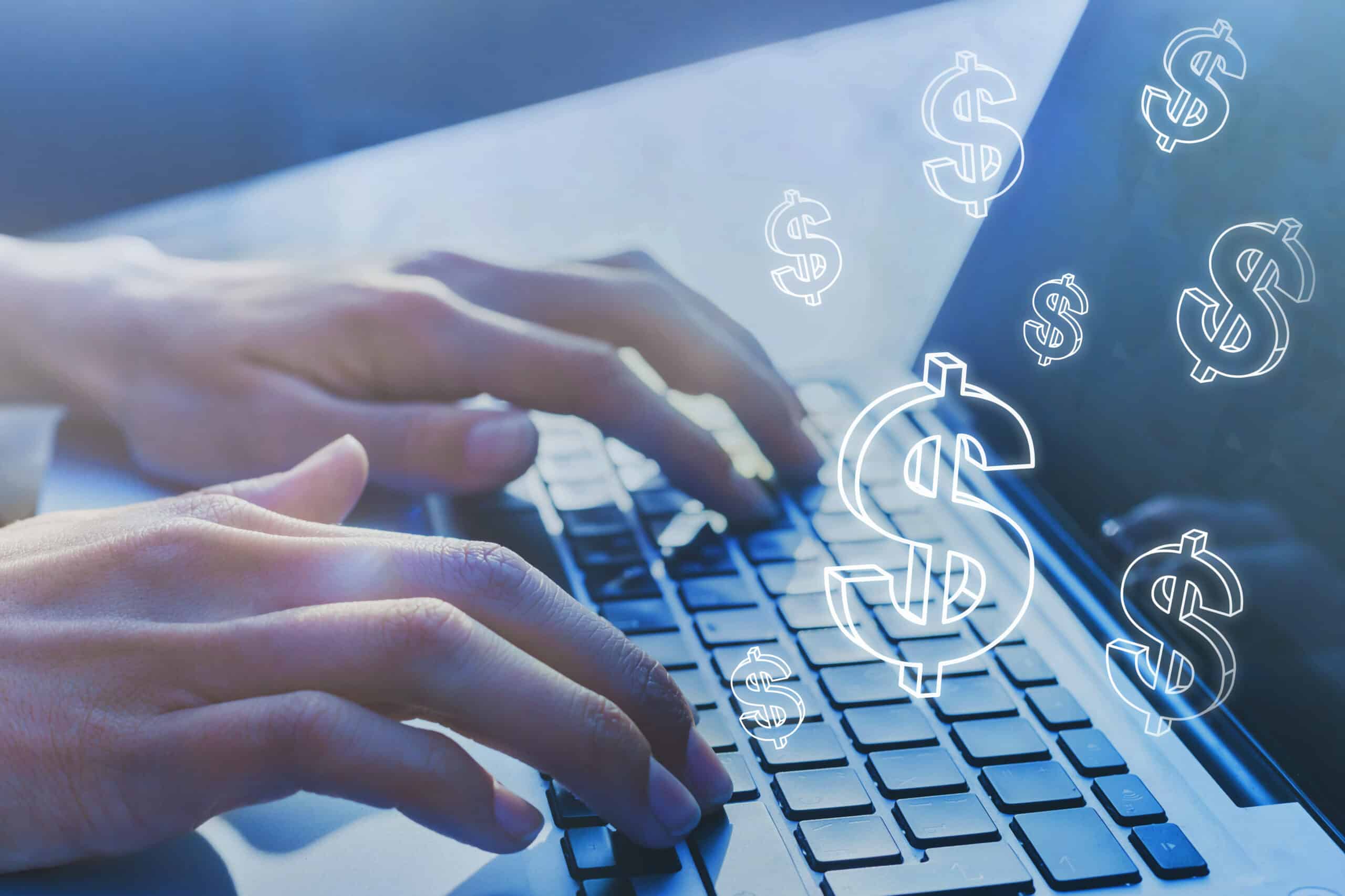 Healthcare Organizations IT