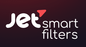 Crocoblock JetSmart Filters