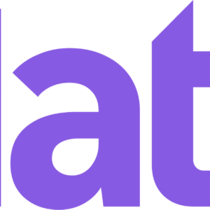 Hatz AI Platform (Starter)