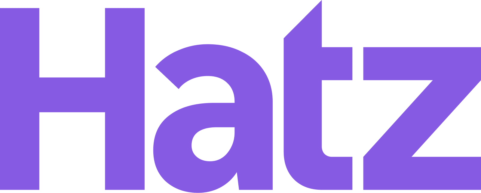 Hatz AI Platform (Starter)